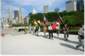 Preview of: 
Flag Procession 08-01-04011.jpg 
560 x 375 JPEG-compressed image 
(44,081 bytes)
